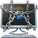 Disk Password Protection