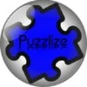 Puzzlize