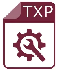 Tweaking Toolbox XP
