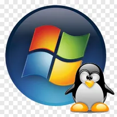 andLinux