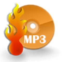 Free MP3 CD Burner
