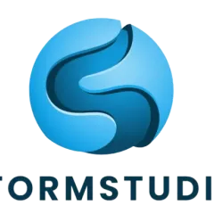 Storm Studio