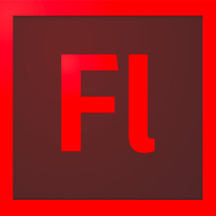 Flash Desktop