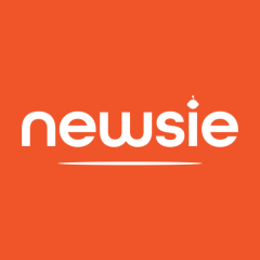 Newzie