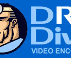 Dr DivX