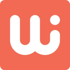 WIRIS Desktop