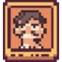 Moustache King Adventure