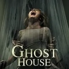 Reioku - Ghost house -