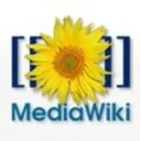 MediaWiki