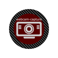 Webcam Capture