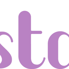 Festoon