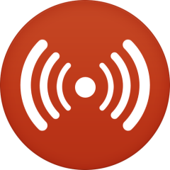 ImageShack Hotspot