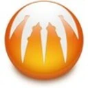 BitComet Acceleration Patch Standard Edition