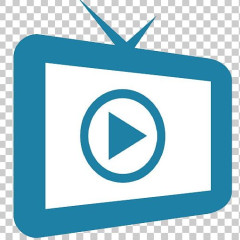 MyInternetTV