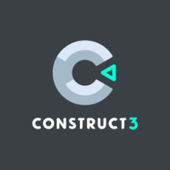 Construct