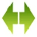 Moo0 ConnectionWatcher