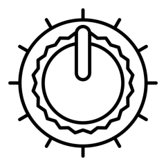 Codificador
