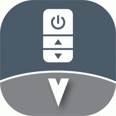 visualControls