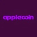 AppleWin