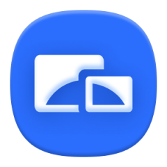 Oscar Multi Monitor TaskBar