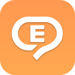e-speaking
