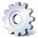 Win 8 Start Menu Changer
