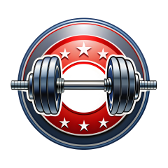 GymLogger