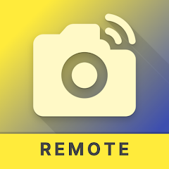 Remote Screenshot Grabber