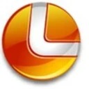 Logo Maker
