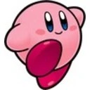 MKirby