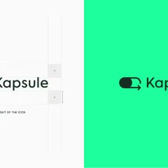 Kapsules
