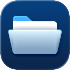 Folder Guide