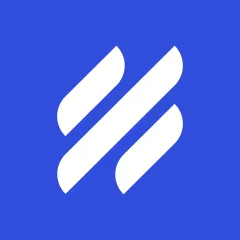 Uptime Scout