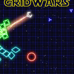 Gridwars