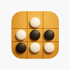Gomoku