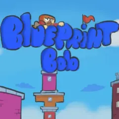 Blueprint Bob