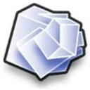 Halite