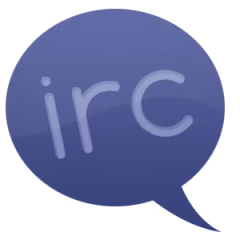 HydraIRC