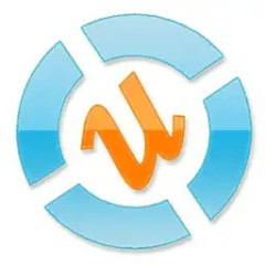 uMark Lite