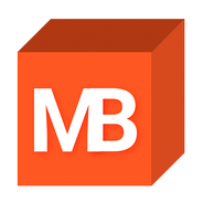 MateBloc