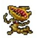 One Night: Full Circle