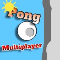 PONG Multiplayer