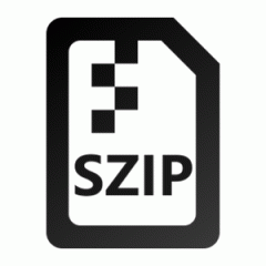 SimpleZip