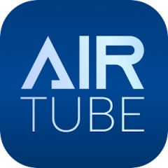 AIRTube