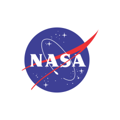 NASA 2008 Calendar
