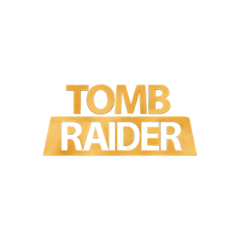 Tomb Raider