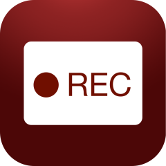 Easy HiQ Recorder