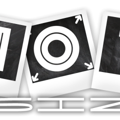 Free Picture Resize Starter