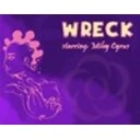 Wreck