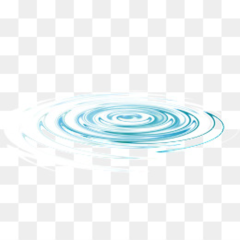 Water Ripples Plugin para Photoshop